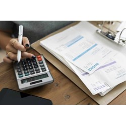 Cách hạch toán khi doanh nghiệp cấn trừ công nợ