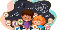 Toán lớp 5 trang 165, 166: Ôn tập về các phép tính với số đo thời gian
