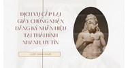 Dịch vụ cấp lại giấy chứng nhận đăng ký nhãn hiệu tại Thái Bình nhanh, uy tín