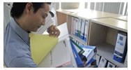Có được chuyển nhượng thầu không?