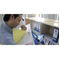 Có được chuyển nhượng thầu không?