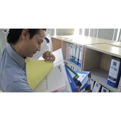 Có được chuyển nhượng thầu không?
