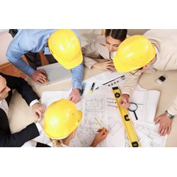 Giá trị hợp đồng bao nhiêu thì đơn vị được chỉ định thầu?