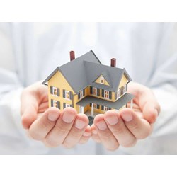 Các hành vi bị nghiêm cấm về cư trú