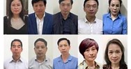 Giải quyết vụ án dân sự theo trình tự như thế nào?