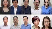 Giải quyết vụ án dân sự theo trình tự như thế nào?