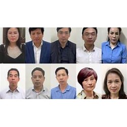 Giải quyết vụ án dân sự theo trình tự như thế nào?