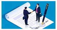 Tổng hợp các loại hợp đồng trong đấu thầu