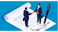 Tổng hợp các loại hợp đồng trong đấu thầu