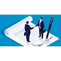 Tổng hợp các loại hợp đồng trong đấu thầu