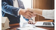 Khi nào được hưởng ưu đãi lựa chọn nhà thầu?