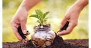 Tổng hợp công thức tính tiền sử dụng đất khi chuyển mục đích sử dụng đất mới nhất
