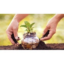 Tổng hợp công thức tính tiền sử dụng đất khi chuyển mục đích sử dụng đất mới nhất