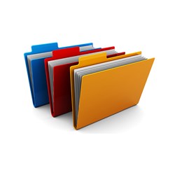 Hồ sơ dự thầu, hồ sơ đề xuất của nhà thầu có tổng số lao động là nữ giới chiếm 25% trở lên thì có được ưu đãi không?