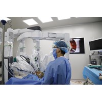 Quy định về phân nhóm gói thầu trang thiết bị y tế