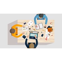 Đối tượng nào được hưởng ưu đãi lựa chọn nhà thầu?