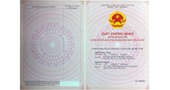 Giấy chứng nhận quyền sử dụng đất có phải giấy tờ có giá không?