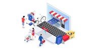 Điều kiện áp dụng hình thức mua sắm trực tiếp theo quy định mới nhất
