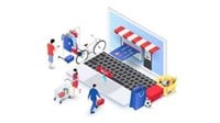 Điều kiện áp dụng hình thức mua sắm trực tiếp theo quy định mới nhất
