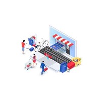Điều kiện áp dụng hình thức mua sắm trực tiếp theo quy định mới nhất