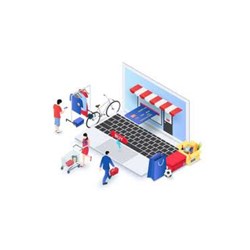Điều kiện áp dụng hình thức mua sắm trực tiếp theo quy định mới nhất