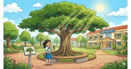 Tả một loại cây mà em yêu thích chọn lọc hay nhất