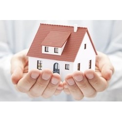 Đối tượng không có tên trong di chúc vẫn được nhận di sản thừa kế