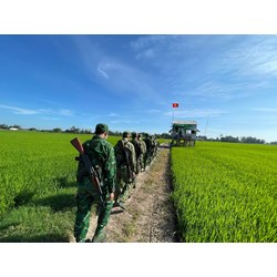 Một số chế độ, chính sách đối với hạ sĩ quan, binh sĩ xuất ngũ theo quy định mới?