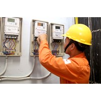 Điều kiện cấp giấy phép hoạt động bán lẻ điện là gì?