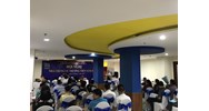 Điều kiện tổ chức hội nghị nhà chung cư thường niên thế nào?