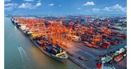 Thuế nhập khẩu ưu đãi đặc Việt Nam – Liên minh châu Âu