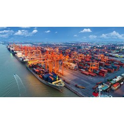 Thuế nhập khẩu ưu đãi đặc Việt Nam – Liên minh châu Âu