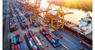 Thuế nhập khẩu ưu đãi đặc biệt  Việt Nam –  ASEAN –  Trung Quốc