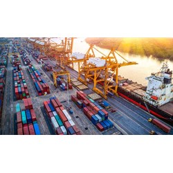 Thuế nhập khẩu ưu đãi đặc biệt  Việt Nam –  ASEAN –  Trung Quốc