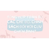 Dân phòng là gì? Vai trò, nhiệm vụ của lực lượng dân phòng là gì?