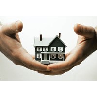 Quy định về hiệu lực của hợp đồng tặng cho quyền sử dụng đất khi chưa đăng ký quyền sử dụng đất