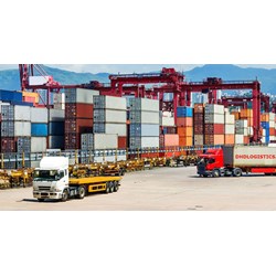 Thuế nhập khẩu ưu đãi đặc biệt Việt Nam – Chi Lê