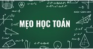 Cách giải dạng Toán tỉ số phần trăm lớp 5 kèm bài tập và đáp án