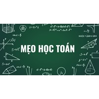 Cách giải dạng Toán tỉ số phần trăm lớp 5 kèm bài tập và đáp án