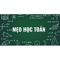 Cách giải dạng Toán tỉ số phần trăm lớp 5 kèm bài tập và đáp án