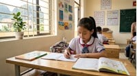 Bài tập Dạng Toán Tìm X và Tính nhanh Toán lớp 5 có đáp án