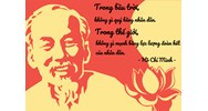 Cán bộ công chức, viên chức, người lao động được nghỉ lễ 2/9 mấy ngày?