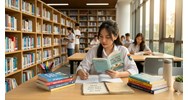Đáp án cuộc thi Đại sứ văn hóa đọc mới nhất