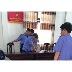 Có được yêu cầu cưỡng chế thi hành án ngay sau khi tòa tuyên án không?