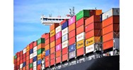 Thuế nhập khẩu ưu đãi đặc biệt Việt Nam –  Hàn Quốc mới nhất