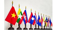Thuế nhập khẩu ưu đãi đặc biệt Việt Nam –  ASEAN mới nhất