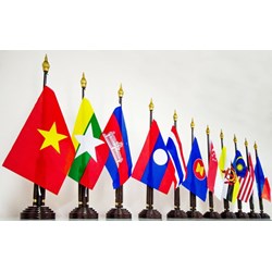 Thuế nhập khẩu ưu đãi đặc biệt Việt Nam –  ASEAN mới nhất