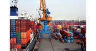 Thuế nhập khẩu ưu đãi đặc biệt Việt Nam – ASEAN –  Ôt-xtrây-lia – Niu Di-lân