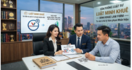 Dịch vụ xử lý hành vi xâm phạm nhãn hiệu tại Việt Nam