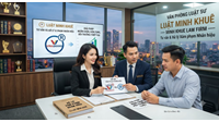 Dịch vụ xử lý hành vi xâm phạm nhãn hiệu tại Việt Nam